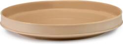 Serax Bol Dune jos, 41 cm, portocaliu (B4023208-357) Castron