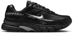 Nike Обувки initiator (ib4595-001)