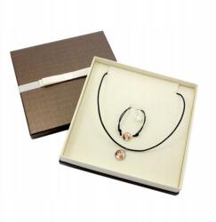 Art-Dog Pointer Ékszer szett az Ön fényképével doboz (5056739212462)