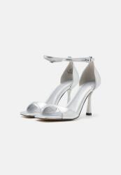 Only Shoes Onlaubrey Szandál 36-os méret Kiárusítás (Only6754)