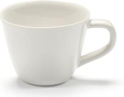 Serax Ceașcă Cena pentru espresso, 120 ml (XB4021023)