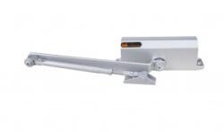 Evotools Amortizor Usa, 65-80 Kgf (644002)