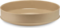 Serax Bol Dune, 41 cm, portocaliu (B4023210-357) Castron