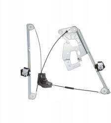 Magneti Marelli 350103170227 Ablak emelő