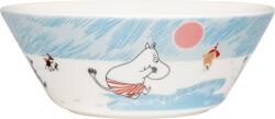 Arabia Finland Bol Moomin Ice Swimming, Arabia Finland (1079657)