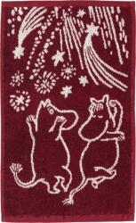 Arabia Finland Prosop Arabia Finland Moomin Festive Moments, 30 x 50 cm (1079530) Prosop