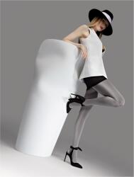 Knittex Harisnya Knittex Diverse 100 den