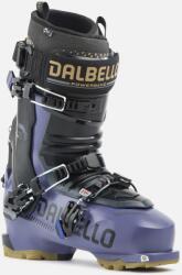 Dalbello Ски обувки cabrio lv free 130 3dwrap Ски обувки