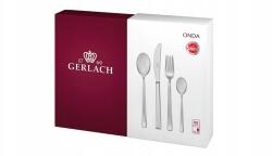 Gerlach Onda Nk 30 Evőeszköz szett 68 db-os doboz (GERLACH ONDA 12 OSÓB 68 ELEMENTÓW)