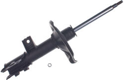 Denckermann Felfüggesztés/csillapítás Denckermann DSB281G