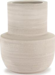 Serax Vază decorativă Volumes, 47 cm (B4919048)
