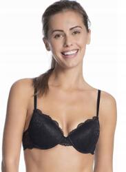 Esprit Rachel Sexy Push Esprit Melltartó r. UK32A