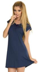 De Lafense Női ing De Lafense Visa 874 3XL-4XL