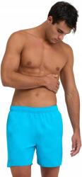 arena Férfi strand rövidnadrág Arena kék, XL (006444862)