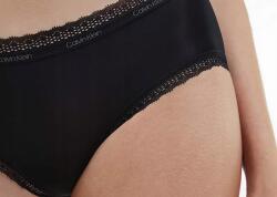 Calvin Klein Bugyi 000QD3767E Xs Hipster (000QD3767E) - allegro - 4 800 Ft