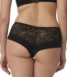 Triumph Vivid Spotlight Maxi bugyi 36-os