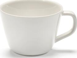 Serax Ceașcă de cappuccino Cena 250 ml (XB4021029)