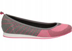 Beira Rio Beria Rio Balerina 4168-101 37 4168-101 m. pin. gr 37 WI17 (4168-101)