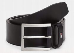 Tommy Hilfiger Öv AM0AM08361 80cm Hampton 4.0 (AM0AM08361)