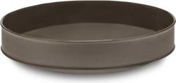 Serax Bol Dune, 41 cm, maro (B4023210-704) Castron