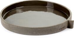 Serax Platou de servire FCK, 36, 5 cm, maro (B4916511)