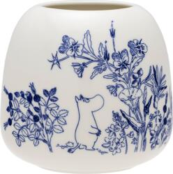 Arabia Finland Vază Arabia Finland Moomin Haru, 15 cm (1079680)