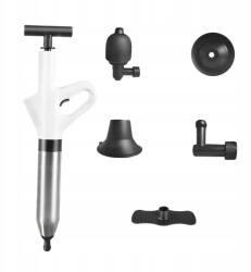  Wc dugattyú Mosogató eltömődött dugattyú Wc dugattyú (harayaa-70059076)