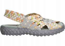 Rock Spring Szandál 032053 41 Rock Dakota Grey Veggie (032053)