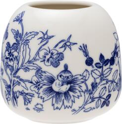 Arabia Finland Vază Arabia Finland Moomin Haru, 10 cm (1079669)
