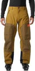 Helly hansen Ски панталон emiko shell pant