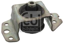 Febi Bilstein Uloženie, motor FEBI BILSTEIN 15644 (15644)
