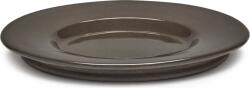 Serax Farfurioară Dune pentru ceașcă de cafea, 13, 5 cm, maro (XB4023214-704)