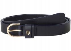 Tommy Hilfiger Öv AW0AW14676 75cm Th Timeless 2.5 (AW0AW14676)
