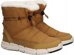 Geox J36APB 0FUME C2006 Hótaposó 38 J Flexyper G. b Abx B (J36APB 0FUME C2006)