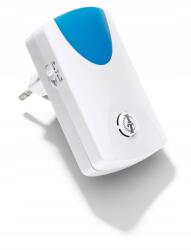 ITR-7000 Saphir vezeték nélküli csengő (nyomógomb nélkül) (ITR-7000)