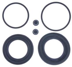 Denckermann B200012 javítókészlet, féknyereg