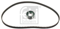 Febi Bilstein Set curea de distributie FEBI BILSTEIN 11071 (11071) - centralcar