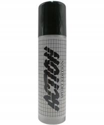 Action Dezodor spray Action Sport Edition 150 ml