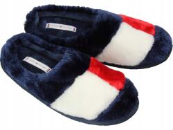 Tommy Hilfiger Home FW0FW05148 Essential Tommy H (FW0FW05148 0K4)