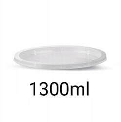 BOLL Fedél 1300 Ml-es Beosztással Ellátott Tartályhoz (0070237)