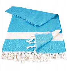 Ottomania Gyorsan Száradó Fürdőlepedő Peshtemal Hammam Szauna Spa Török Nagy