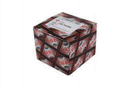 Ashika 10-ECO106 olajszűrő