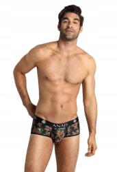 Anais Power Brief (men's Brief/férfi Alsónadrág) XXL (5901350534526)