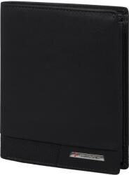 Samsonite PRO-DLX 6 SLG Portofel negru (144541-1041) - pcx