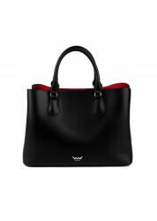 VUCH Cynthia Cerny Vuch (P9262)