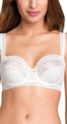 Playtex Melltartó De 004311-1301 méret80E