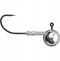 Dragon v-point jigfej Speed 15g 2/0 (PDF-621-150-020)