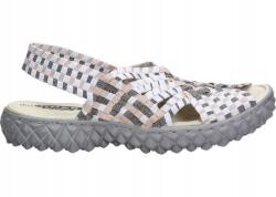 Rock Spring 032055 41 Rock Dakota Rose Platinum (032055)