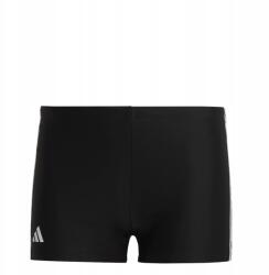 Adidas Men 3STRIPES Boxer Modern HT2073 Xs Fekete (MKD87)