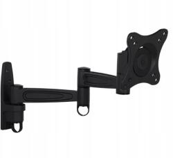 Multibrackets Tv konzol Multibrackets MB299 (MB299)